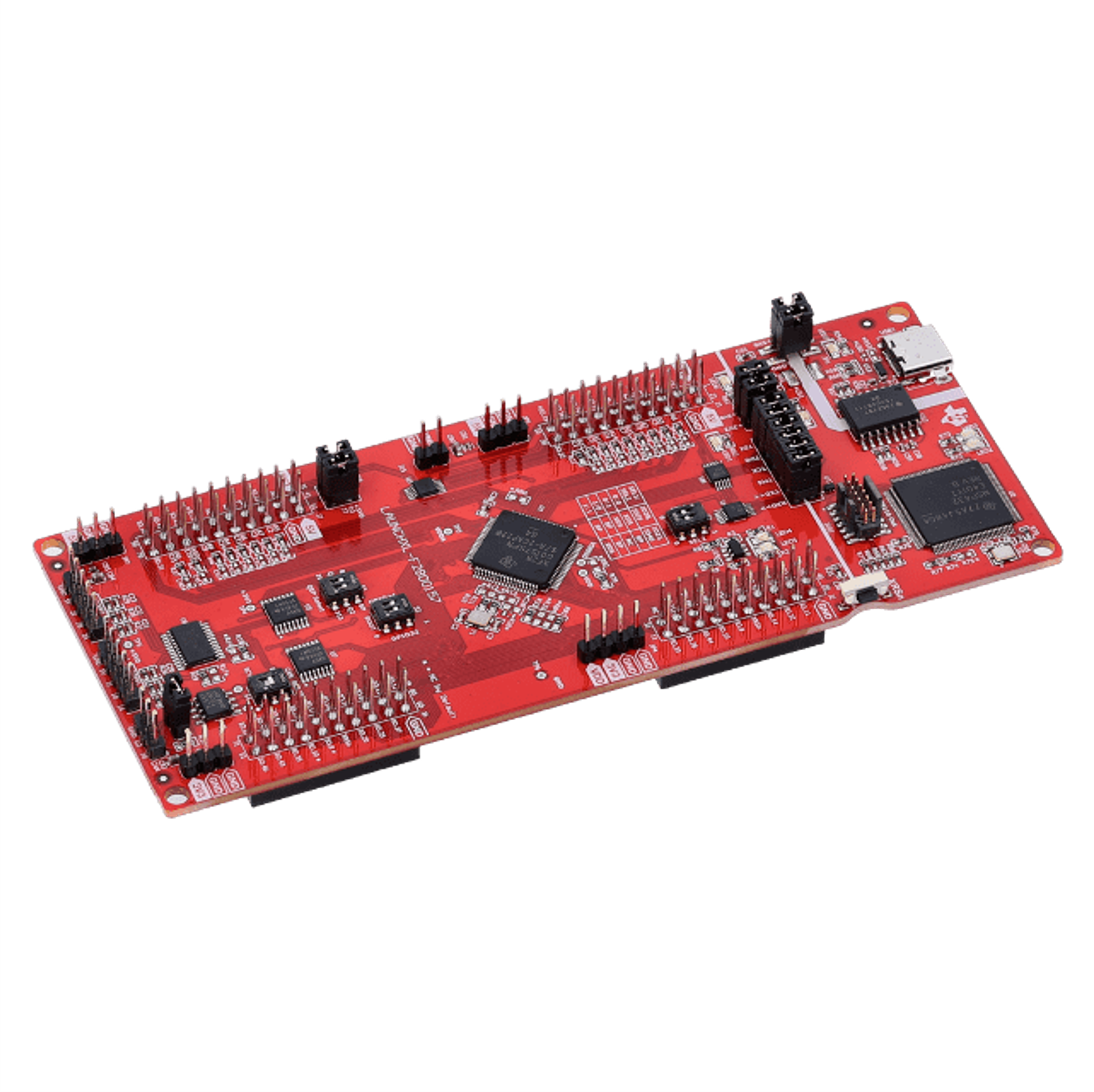 EVE LF230 Lithium Iron Phosphate Cell